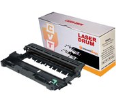 Brother Tambor Compatible DR-2400 para HL-L2310D L2350DW L2357DW L2370DN L2375DW MFC-L2710 L2730DW L2750DW DCP-L2510D