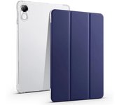 Tablet Case for Honor Pad X9 2023 Case 11.5 inch with Pencil Holder Cover for Honor Pad X8 Pro 11.5" ELN-W09 Case