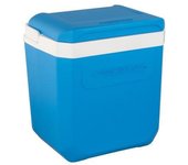 Nevera CAMPINGAZ rigida 30 l. Icetime Plus 2000024963