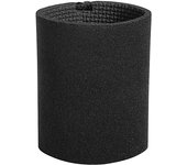Anti-Static Door Knob Cover Soft Round Rubber Door Handle Cover Waterproof Door Handle Protector Home Accessory