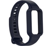 Strap For Xiaomi Smart Band 9 Active Strap Smart Watches Accessories Silicone Bracelet For Redmi Band 9 Strap Xiaomi Watch Cover