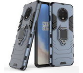 Shockproof Case For Oneplus 8T 7T 6T 9R 9RT 10R 7 8 9 10 Pro one plus Nord CE 2 Lite Ace N10 N20 N100 N200 5G Armor Back Case