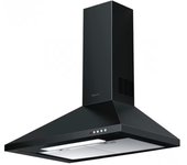 Campana MEPAMSA Gavia 60 Negro