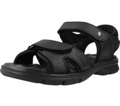 Sandalias Hombre Marca Panama Jack Modelo Sanders C18