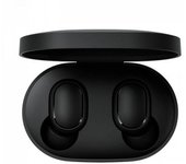 Xiaomi Mi True Wireless Earbuds Basic 2 Auriculares Bluletooth Negro (Black)