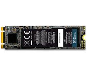 DISCO DURO 2.5  SSD MEDIARANGE 512GB SATA3