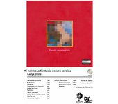 Kanye West Pop Rapper Music Album Cover Canvas Wall Art  Singer Posters  Prints for Living Room Cafe Decor  Modern Home Decor