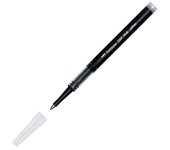 Tombow - Refill roller 0.5 mm Medio Negro 12 pieza(s) BK-LP05-33
