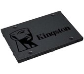 Kingston a400 disco duro solido ssd 480gb 2.5” sata3