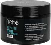 Tahe peptide T98 mascarilla reparadora 300ml