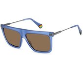 Gafas de sol Polaroid Hombre PLD-6179-S-FLL-SP
