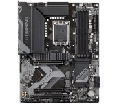Gigabyte B760 GAMING X placa base Intel B760 Express LGA 1700 ATX