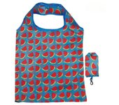 Large Shopping Bag Reusable Eco Bag Package Waterproof Beach Toy Storage Bags Foldable Heavy Duty Grocery Pouch Tote Pouch