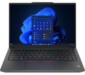 Lenovo E14 G6 7 155H 32GB 1TB W11P