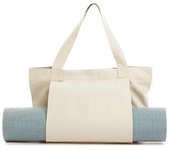 Bolsa de yoga, Esterilla de yoga Grande, Bolsa de yoga, Bolsa de Transporte plegable, Bolsa de Transporte, Bolsa de Deporte, Bolsa de viaje, Bolsa de entrenamiento, Bolsa de viaje, bolsa de viaje, para hambres y mujeres, Yo
