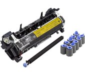 Kit de Mantenimiento HP 220V para Impresoras - Piezas de Impresora
