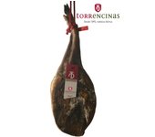 Paleta de Bellota Ibérica 75% Raza Ibérica - Guijuelo