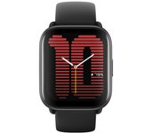 Smartwatch Amazfit Active