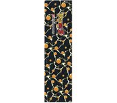 Hydroponic Dragon Ball Z Balls Griptape
