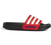 ADILETTE SHOWER K ADFY8844