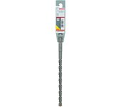 Brocas para martillos perforadores SDS plus-3 | BOSCH 2608831026