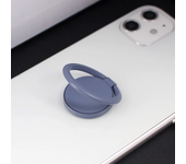 Finger Ring Mobile Phone Holder for iPhone Xiaomi Sticker Stand Mount Support Smartphone Accessories Phone Round Finger Bracket