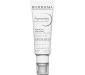 Bioderma Pigmentbio Daily Care SPF50+ 40 ml