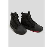 ZAPATILLAS VANS  MTE SK8-HI GORETEX  BLACKOUT
