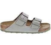 Birkenstock Mujer Sandalias modelo Arizona Verde