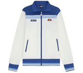 Chaqueta Ellesse Vignola Hombre Multicolor