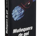 Rs7 Muñequera De Gel Frío Calor 1Ud