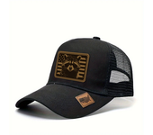 Spring Animal Baseball Caps Men Women Snapback Cap Female Male Rancher Cap Sun Hat Kpop Designer Man Trucker Hat Gorras Hombre