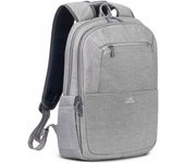 Mochila rivacase 7760 suzuka portatil 15.6pulgadas