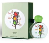 LATTAFA PRIDE STOP WAIT GO EAU DE PARFUM 75ML