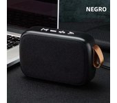 Portable Wireless Soundbar 500mAh Battery Bluetooth 5.0 Outdoor Indoor Sport HIFI Customized High-Quality Speakers Soundbar