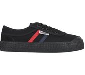 KAWASAKI Retro 3.0 Canvas Shoe K232428