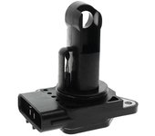 Mass Air Flow Meter Maf Sensor Fit Compatible Mazda 3 5 6 Protege Mx-5 Miata