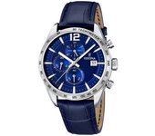 Reloj Hombre Festina F16760/3