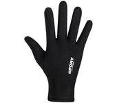 Guantes de Gimnasio para hambres y Mujeres, para Levantamiento de Pesos, Cycling, Gimnasio, Entrenamiento