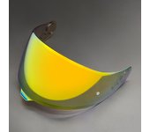 Gt air 3 Helmet Visor For Shoei GT Air 3 CNS-1C Helmet Face Shield