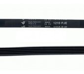 Correa Lavadora  1210 PJE