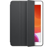 Estuff Estuche Completo para Ipad Mini - Diseño Elegante y Ligero