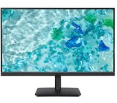 ACER V227Q E3 Vero V7 21.5- IPS Full HD HDMI VGA