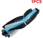 Filtro de aire HEPA para Robot aspirador Conga 1290 1390, accesorios de repuesto, piezas de repuesto