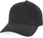 Lois Gorras Hombre Modernas: Estilo Único En Gorra , Gorras De Hombre Y Gorra Hombre Para Todas Las Ocasiones 615103