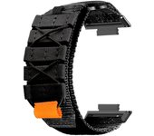 Nylon Sport Strap For Huawei Watch Fit 3 Wristband Watchband Belt Bracelet for Huawei Watch Fit 3 2 1 Replacement Accessories