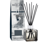 Mikado perfumado anti tabaco 125 ml. Maison Berger.