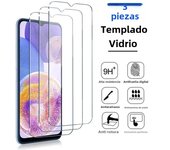 3Pcs Screen Protector For Xiaomi Mi 12T 11T 10T Pro 10T Lite 5G 9T Tempered Glass For Xiaomi Mi A3 A2 Lite 11 10 9 8 Lite 5G NE