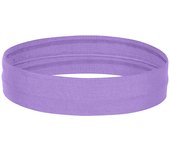Running headband, sweat absorbing band, anti slip and anti sweat headband, yoga headband, tennis sports headband