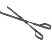 Tenazas forja 40 cm.